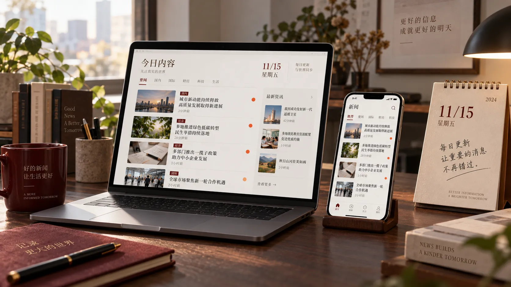 今天打开每日大赛，先从哪些内容开始看？