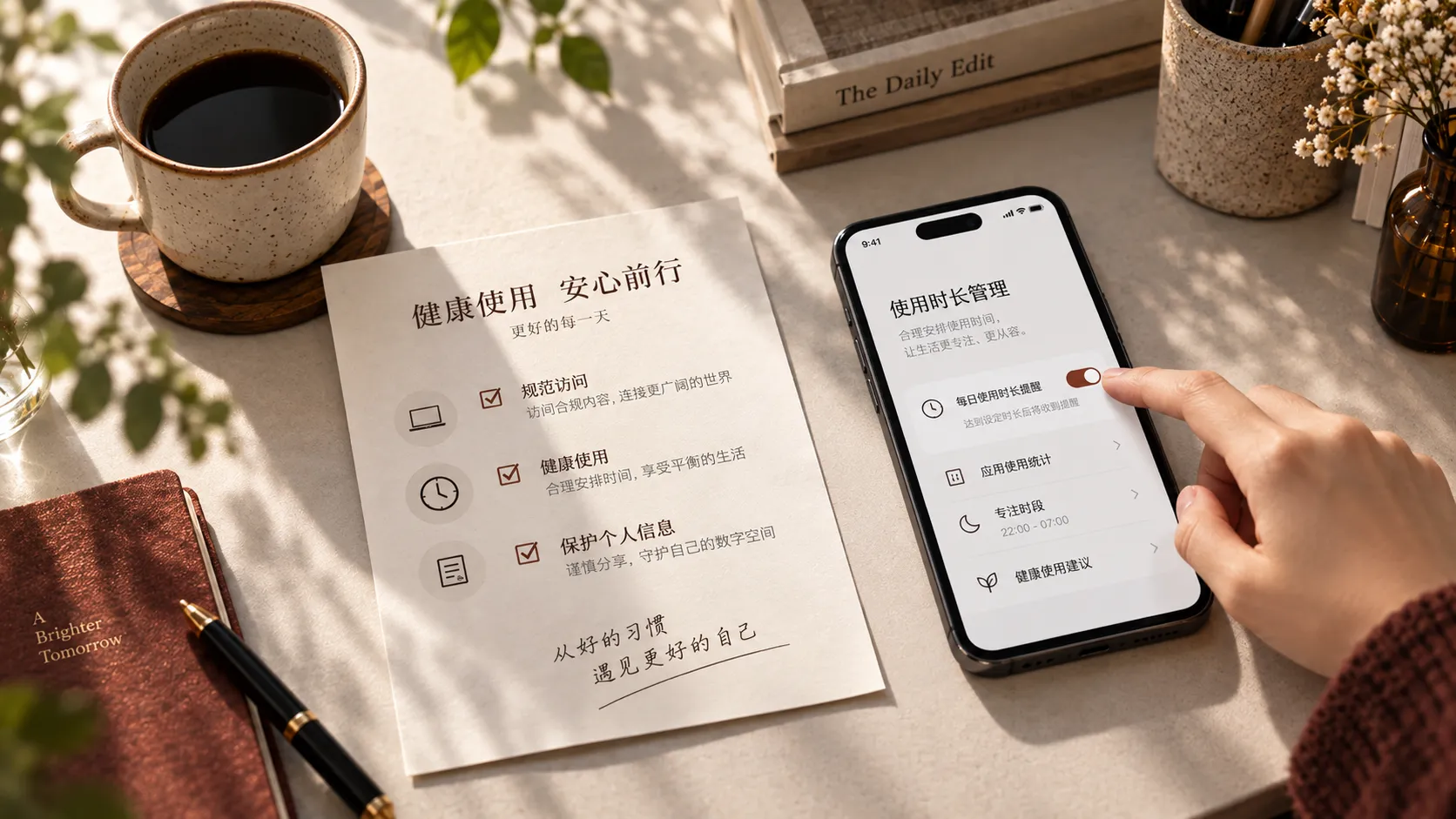 每日大赛访问入口安全核对说明